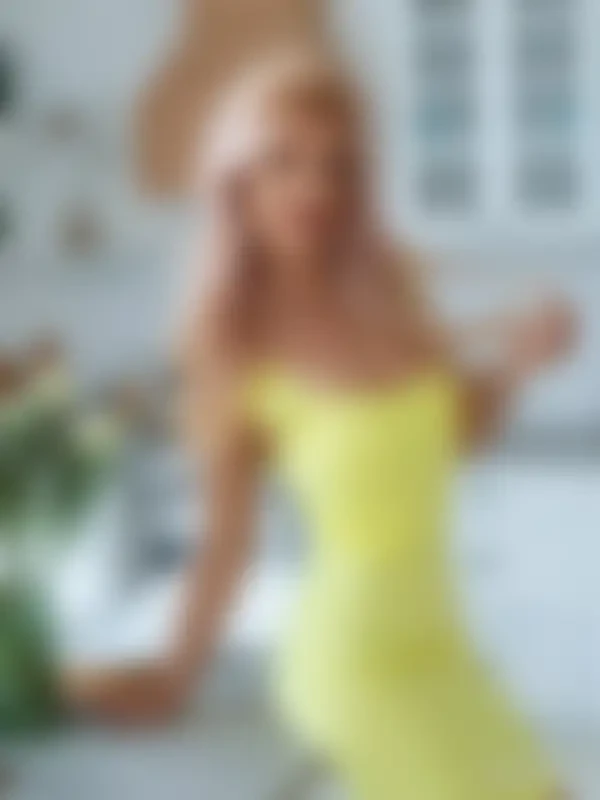 Valeriya, 51