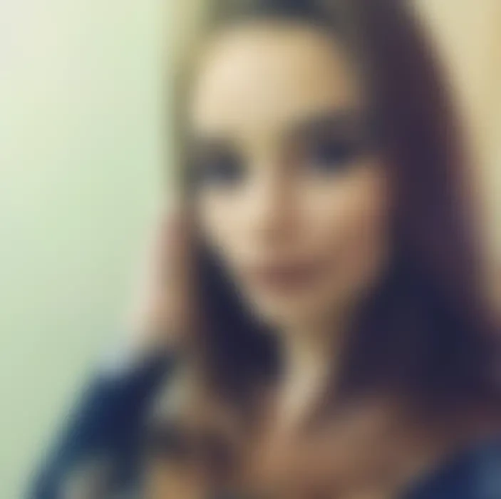 Blissfulbeauty5280, 29