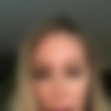 Katelyn Faith, 20
