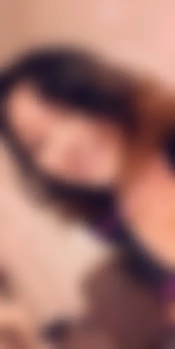 angelvanessababy, 18