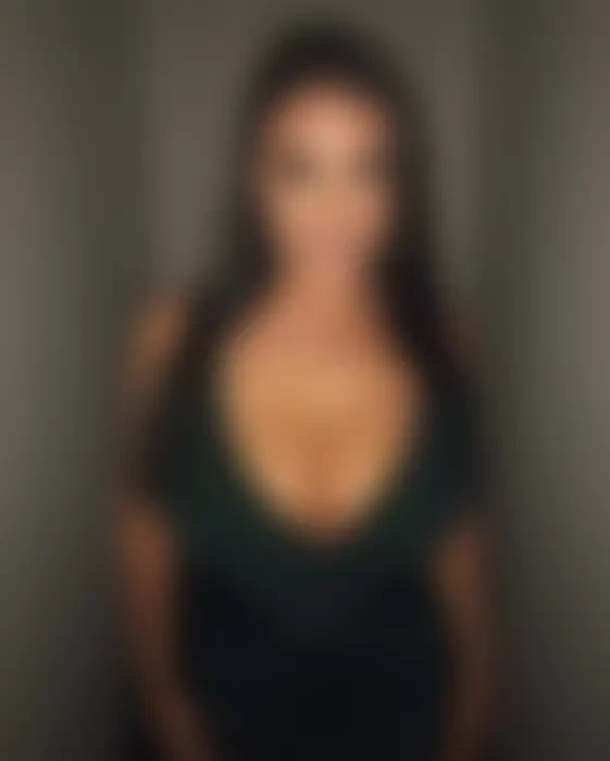 Babyrae305, 18