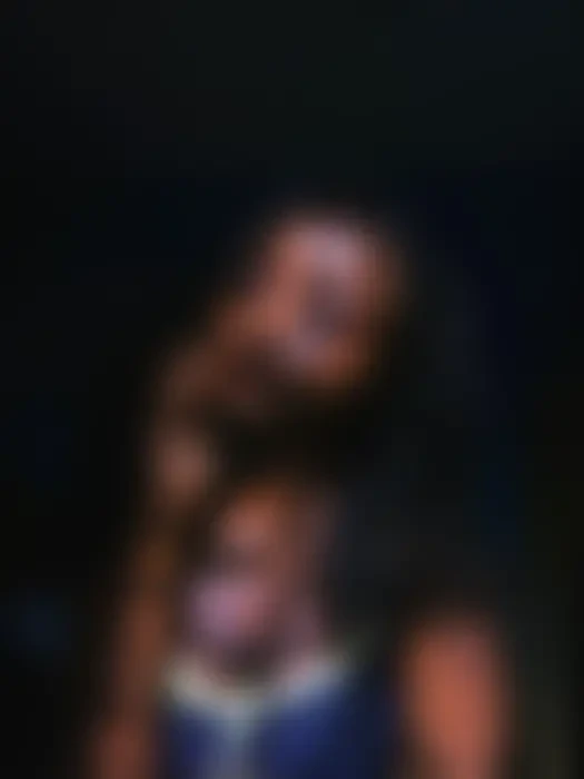 Daddyskcbabe0101, 20