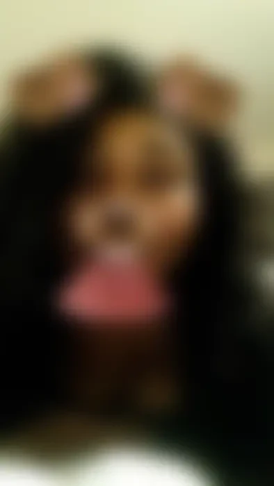 DemiDayDream, 20