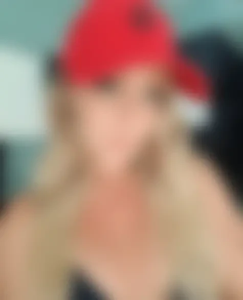 LittleMsChocolate, 26