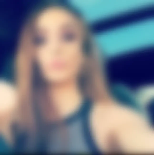 amber_65, 20