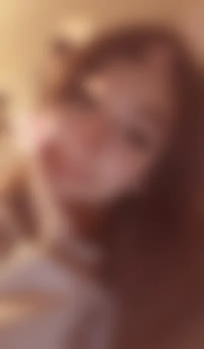 annacat_, 19