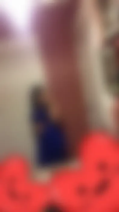 lolita49, 20