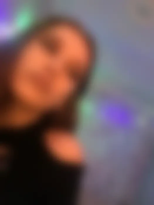 Kayymh, 19