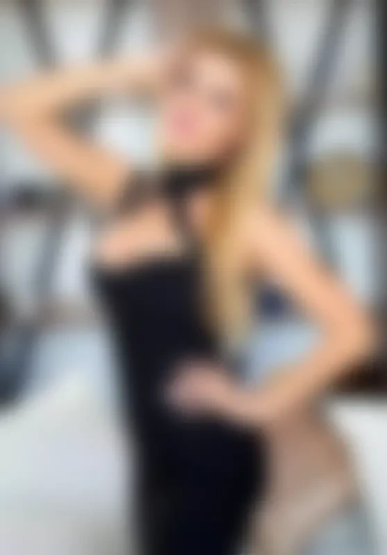 Alena, 31