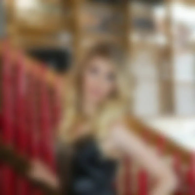Ekaterina, 28